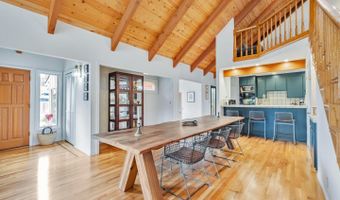 135 Seabreeze Pl, Aptos, CA 95003