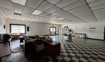 12630 Walnut Creek Pike, Ashville, OH 43103