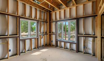 2496 Green, Bosque Farms, NM 87068