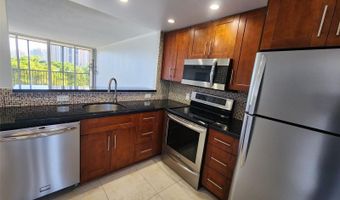 3301 N Country Club Dr 504, Aventura, FL 33180