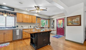 5549 Main St, Augusta, MO 63332