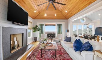 25 Sandspur Trl, Bald Head Island, NC 28461