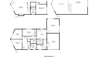 11 Carmen Gln, Albrightsville, PA 18210