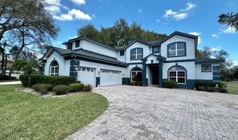 3905 DUMFRIES Ct, Apopka, FL 32712