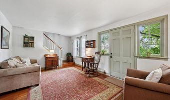 437 E MAGNOLIA Ave, Aldan, PA 19018