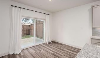 988 Emil Pl, Allen, TX 75013