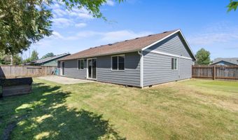 613 NW 18TH St, Battle Ground, WA 98604