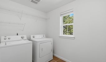 1213 SE 6TH St, Battle Ground, WA 98604