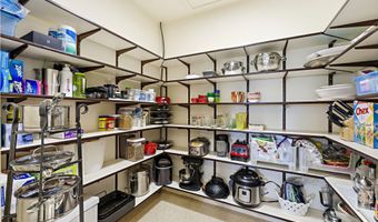 1997 S 800 E, Bountiful, UT 84010