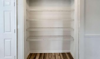 2945 Georgian Manor Dr, Alpharetta, GA 30022