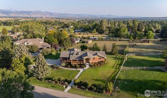 7745 Fairview Rd, Boulder, CO 80303