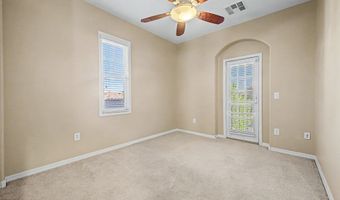 2318 E Aster Dr, Chandler, AZ 85286