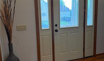 11662 Laketowne Vw, Albertville, MN 55301