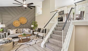 1201 HALLS CHANCE Ln, Belcamp, MD 21017