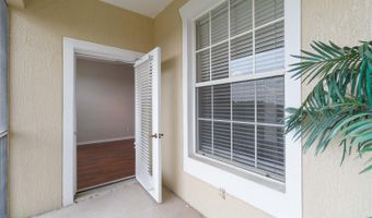 583 BRANTLEY TERRACE Way 307, Altamonte Springs, FL 32714