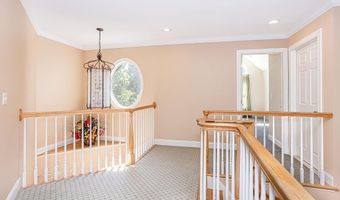 20 Sanctuary Dr, East Greenwich, RI 02818