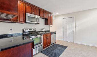 1836 SPICER Ct, Annapolis, MD 21401