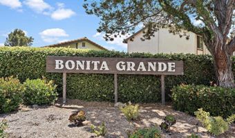 8233 Warmwood Ave, Spring Valley, CA 91977