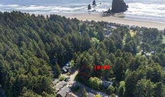 Ross LN, Cannon Beach, OR 97110
