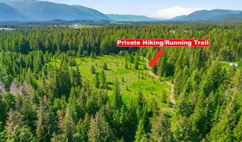 515172 U.S. 95, Bonners Ferry, ID 83805