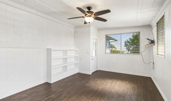 39 LAULA Rd, Hilo, HI 96720