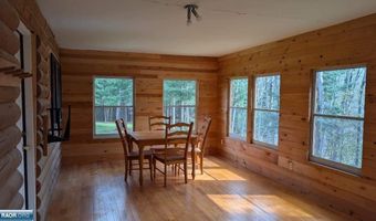 8854 River Dr, Angora, MN 55703