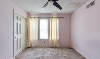8083 CINDERS Dr, Bartlett, TN 38133
