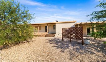 1350 Newberry Dr, Bullhead City, AZ 86442