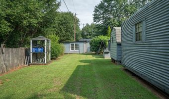 111 Sherland Dr, Boiling Springs, SC 29316