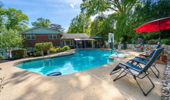 1228 LOIS Rd, Ambler, PA 19002