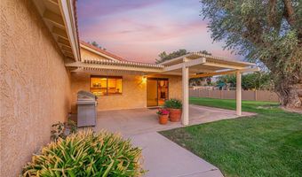 3722 Gurrier Ave, Acton, CA 93510