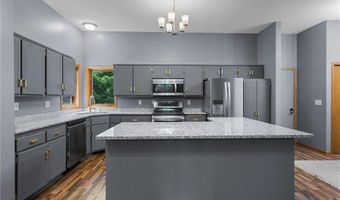 15144 Fox St NW, Andover, MN 55304