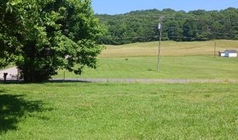 32 Cr-1143A Dear Born Dr, Barbourville, KY 40906
