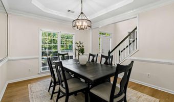 12350 Clairmonte Ave, Alpharetta, GA 30009