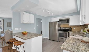 6 Acre Ave, Barrington, RI 02806
