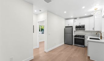 9076 Lev Avenue 9078, Arleta, CA 91331