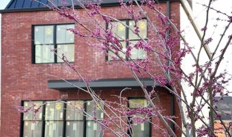 112 RIGHTER St, Philadelphia, PA 19128