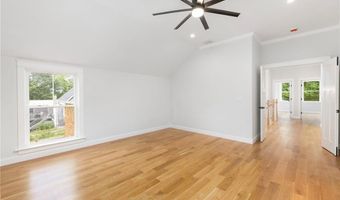 55 Dolphin Ave, Jamestown, RI 02835