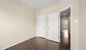 7204 BARRBERRY Ln, Beltsville, MD 20705