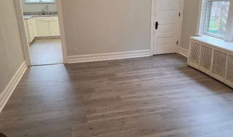 418 N 22ND St, Allentown, PA 18104