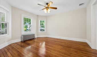 146 N Sussex St, Andover, NJ 07801