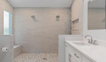 1193 LINKSIDE Ct E, Atlantic Beach, FL 32233