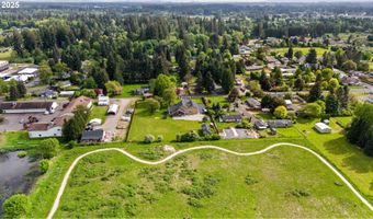 10704 NE 189TH St, Battle Ground, WA 98604
