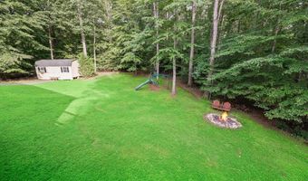 16379 COVEY Cir, Amissville, VA 20106