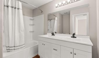 716 PALO DURO Dr, Bernalillo, NM 87004