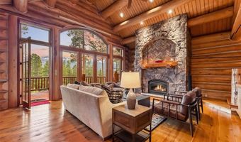 58 ROUNDS Rd, Breckenridge, CO 80424