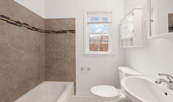 1411 BELLE VIEW Blvd B1, Alexandria, VA 22307