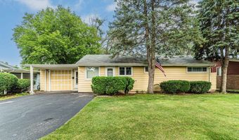 1417 N Wilke Rd, Arlington Heights, IL 60004
