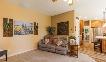 10756 SW WELLINGTON Ln, Wilsonville, OR 97070