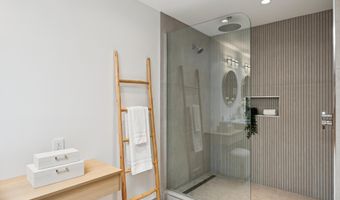 443 Cola Ballena, Alameda, CA 94501